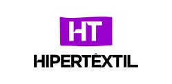 HIPERTEXTIL_11zon