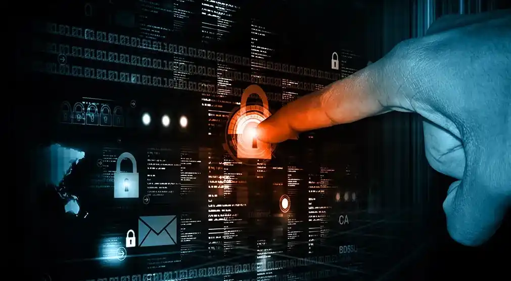 Proteja-se contra Ataques DDoS: Estratégias e Conhecimento Essenciais