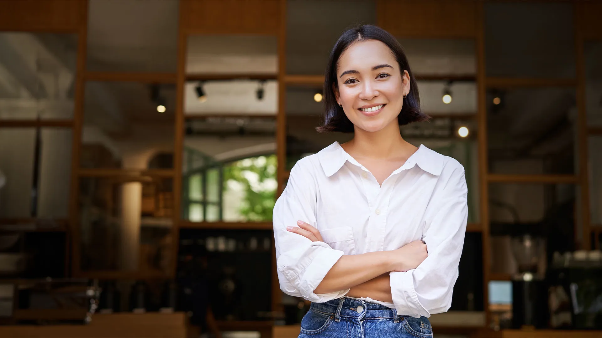 6 Perguntas Sobre Cibersegurança que Todo Empreendedor Precisa Saber