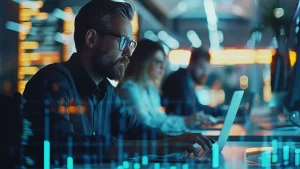 Plano de Gestão de Crises em Cibersegurança: Proteja Sua Empresa contra Ameaças Digitais