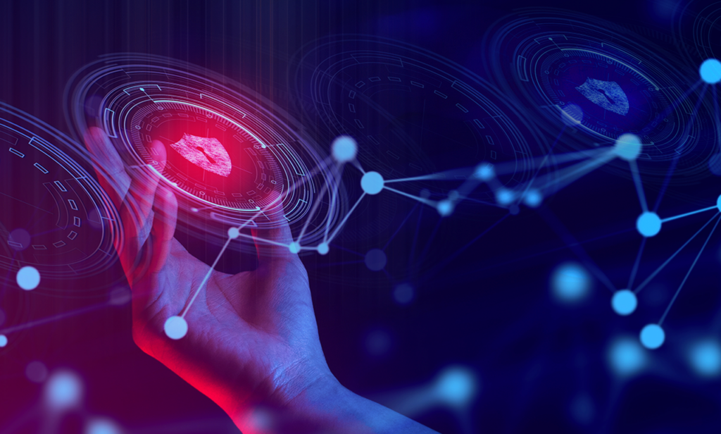 Threat Intelligence na Prática: Como Usar Dados Para Prevenir Ataques