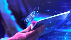 Tendências em Segurança Cibernética 2025: o que sua Empresa Precisa Saber