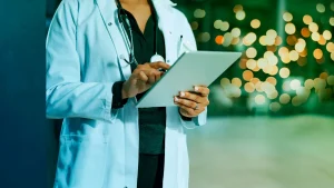 Computação em Nuvem na Saúde: Benefícios, Exemplos Práticos e Tendências para 2025