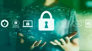 Diagnóstico de Segurança Cibernética: Como Identificar Vulnerabilidades e Proteger Dados Confidenciais