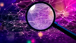 Purple Team: Segurança com Red e Blue Teams Unificados