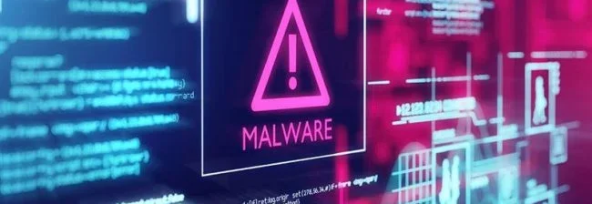 malware