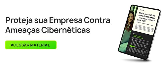 materal-plano-seguranca-cibernetica