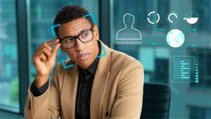 Observabilidade em TI: O futuro do monitoramento inteligente