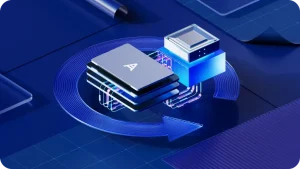 Acronis Cyber Protect: Backup e Segurança Unificados