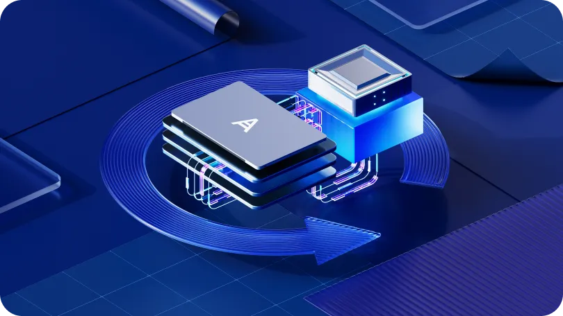 Acronis Cyber Protect: Backup e Segurança Unificados