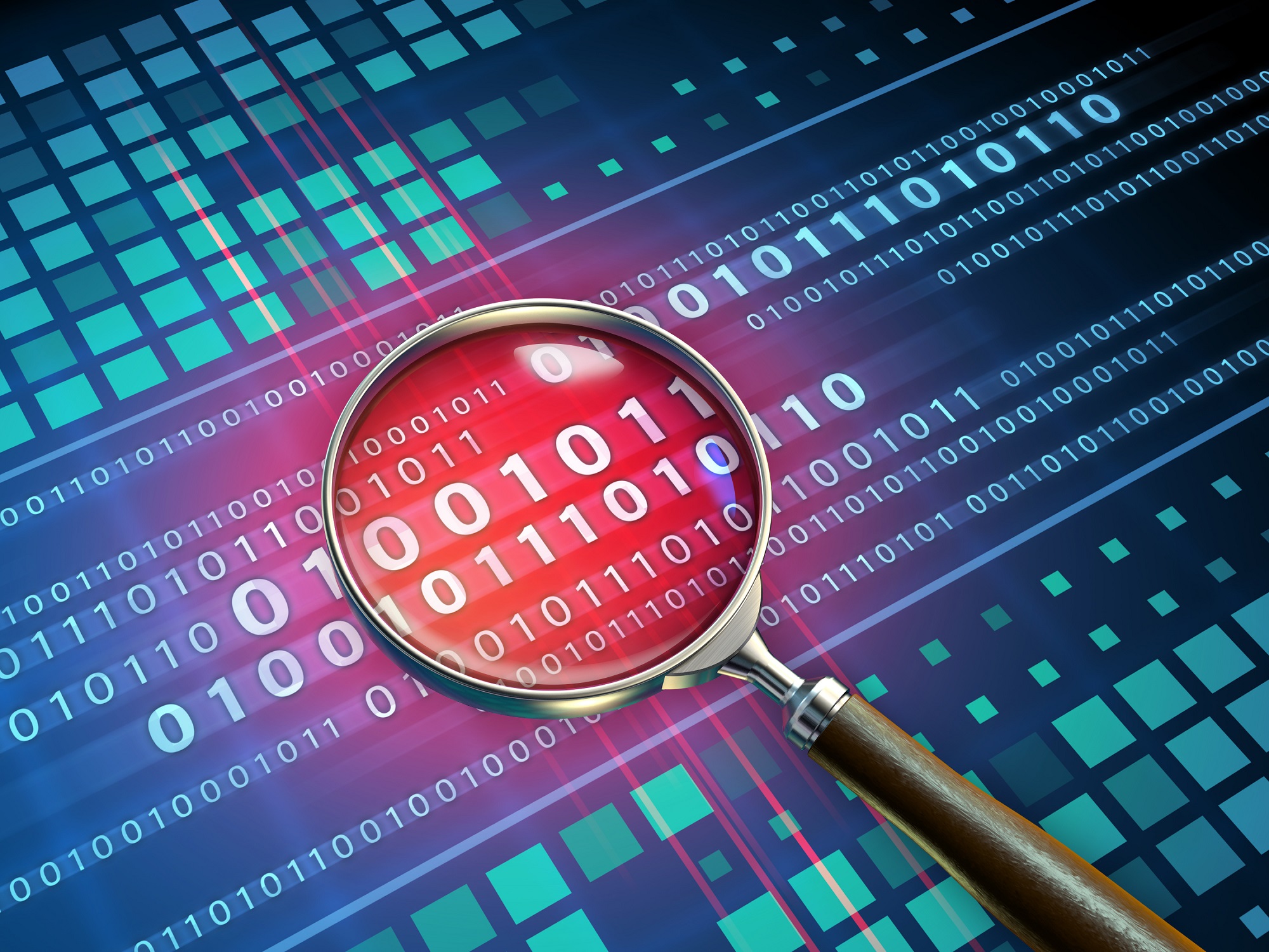 Por que a Análise de Vulnerabilidades é essencial para a segurança da sua empresa