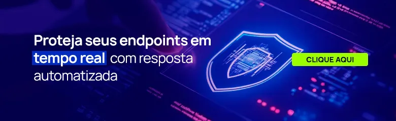 Seu antivírus não é suficiente contra ameaças modernas