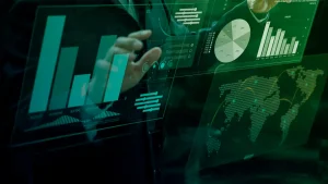 Gestão de vulnerabilidades: como detectar ameaças e agir proativamente com EDR