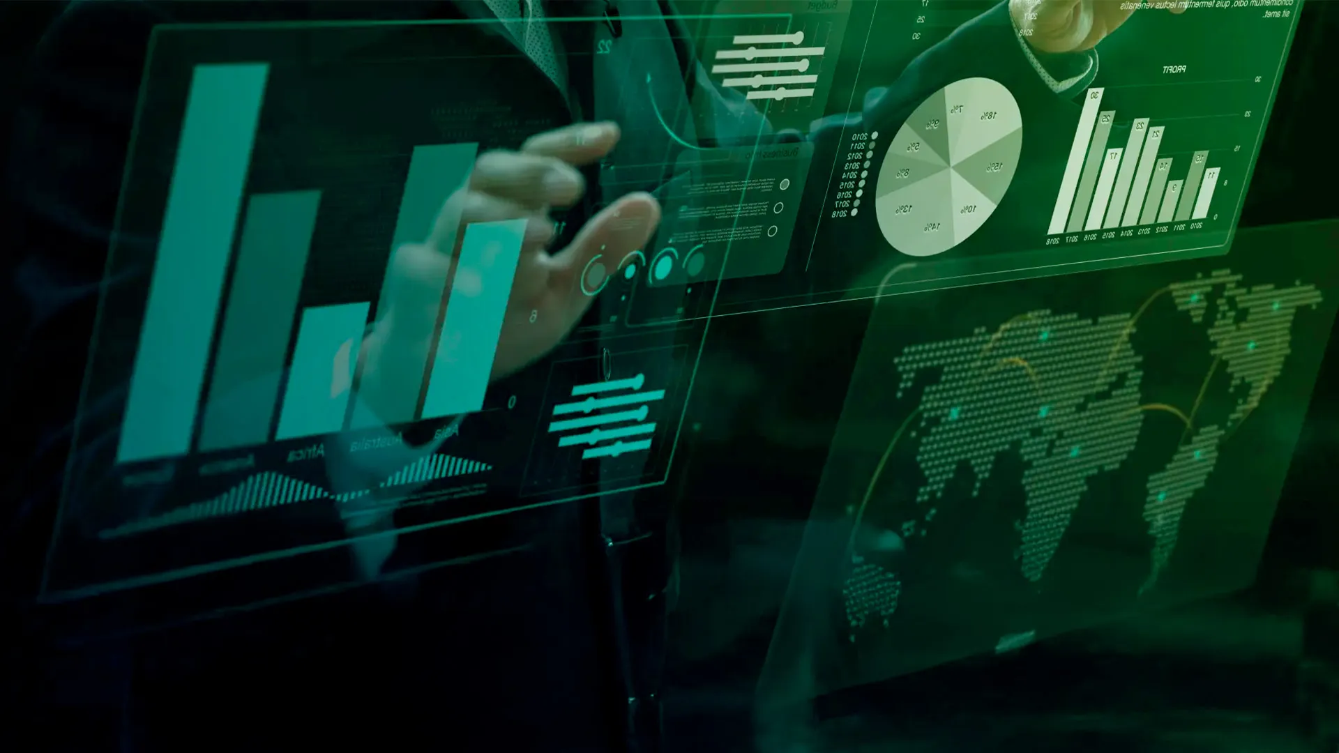 Gestão de vulnerabilidades: como detectar ameaças e agir proativamente com EDR