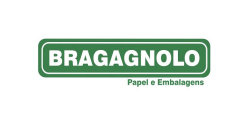 BRAGAGNOLO