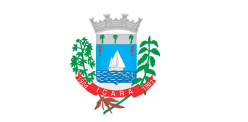 CAMARA-ICARA