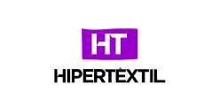 HIPERTEXTIL