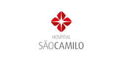 HOSP-SAO-CAMILO
