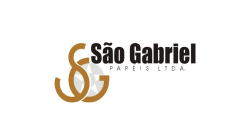 SAO-GABRIEL-PAPEIS