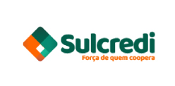SULCREDI