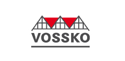VOSSKO
