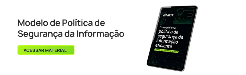 banner material rico psi