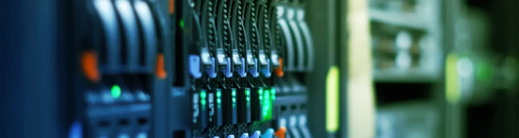 servidor-migracao-nuvem