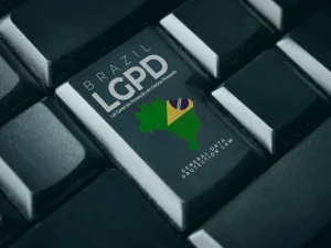 dia-internacional-protecao-dados-blog