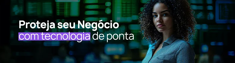 firewall-empresa-fortinet-tecnologia