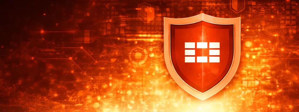 firewall-fortinet-banner-blog
