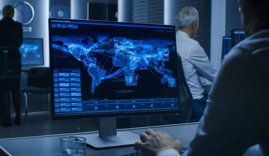 FortiGuard Labs Fortinet