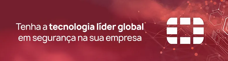 banner-fortinet-lider-global