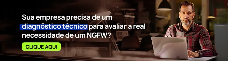 banner analise vulnerabilidade