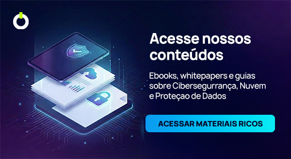 materiais ricos pronnus