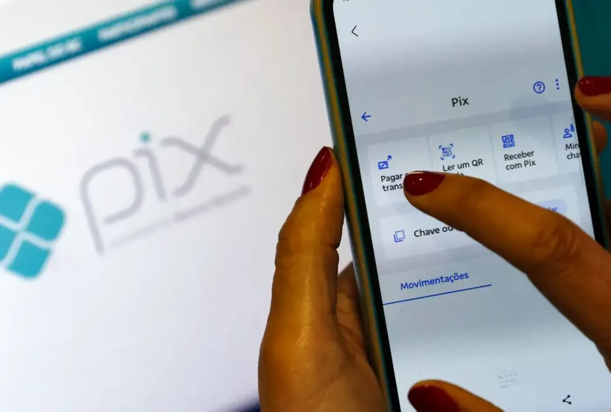 Pix fora do ar: o que a instabilidade ensina sobre disponibilidade e Segurança da Informação