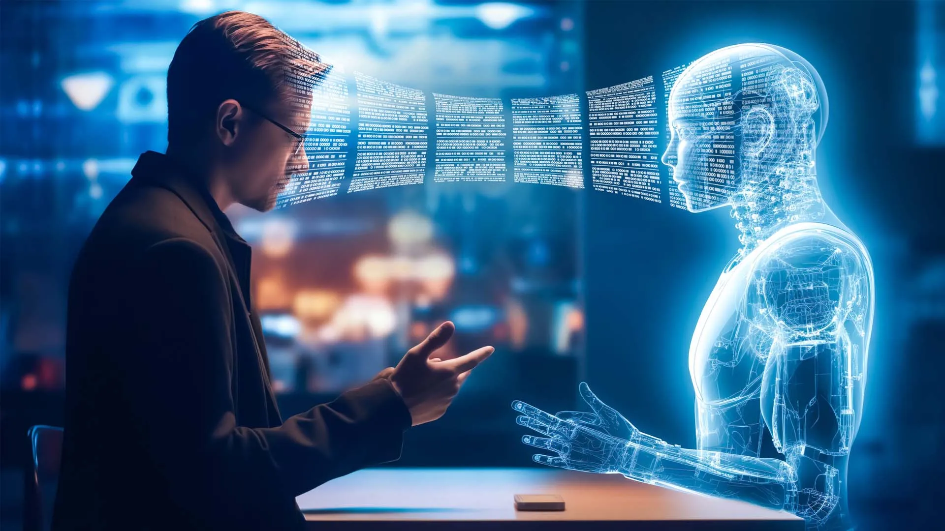 Shadow AI e Extensões de Código: O Inimigo Invisível no Desenvolvimento