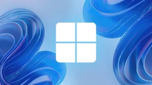 windows vazamento dados