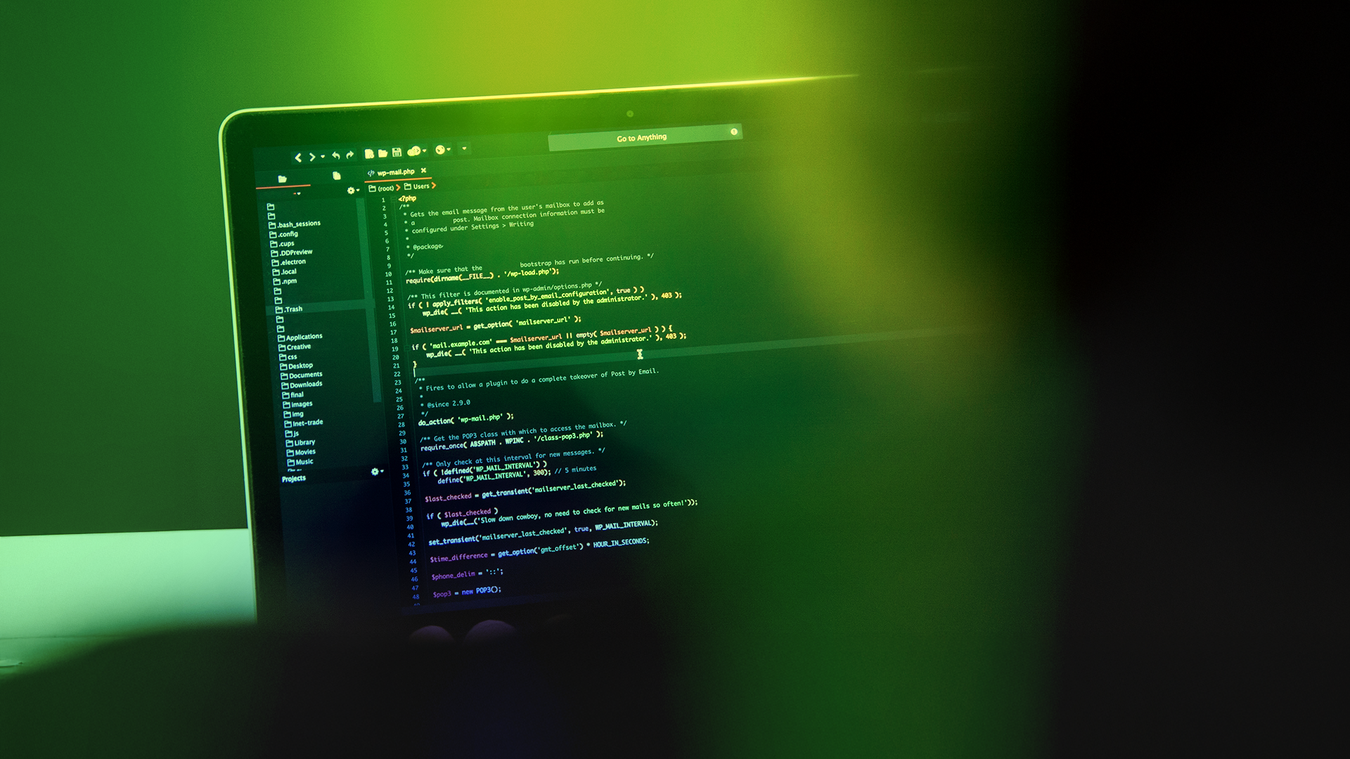 O que é cibersegurança preditiva e por que ela substitui o modelo reativo em 2026