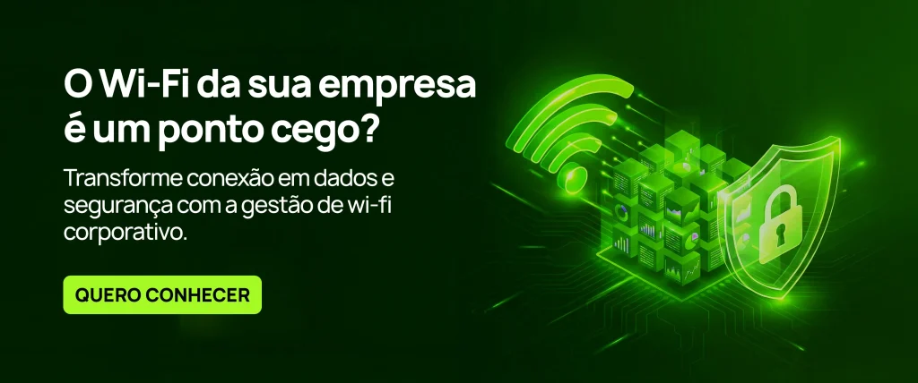 wifeed-wifi-ponto-cego