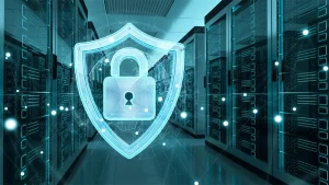 Seguranca-base-de-dados