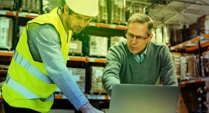 banner-blog-ciberseguranca-logistica