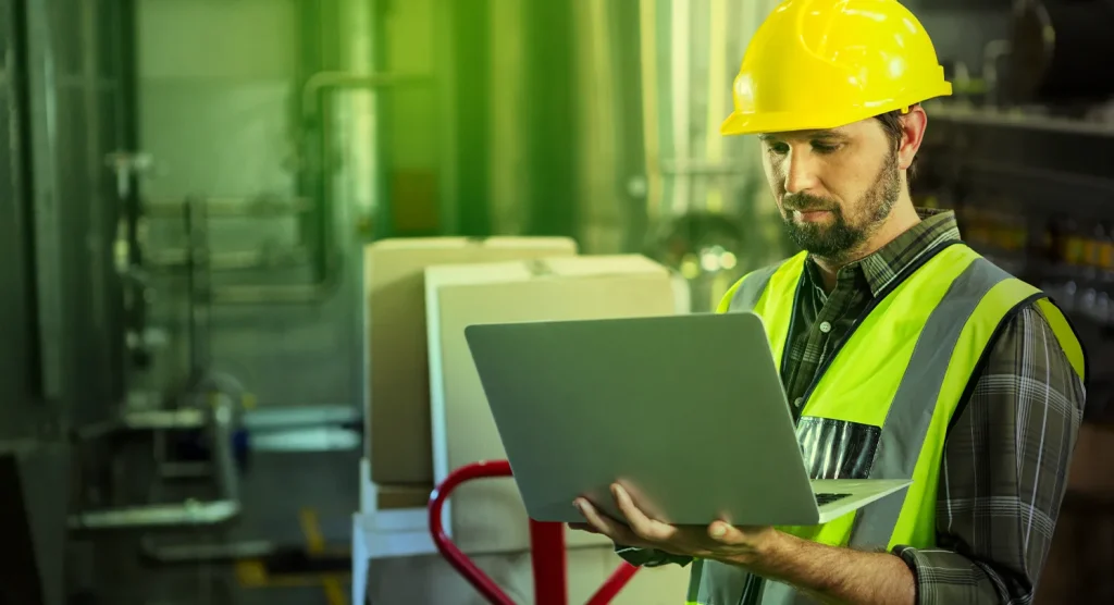 cibersegurnca-virou-negocio-logistica