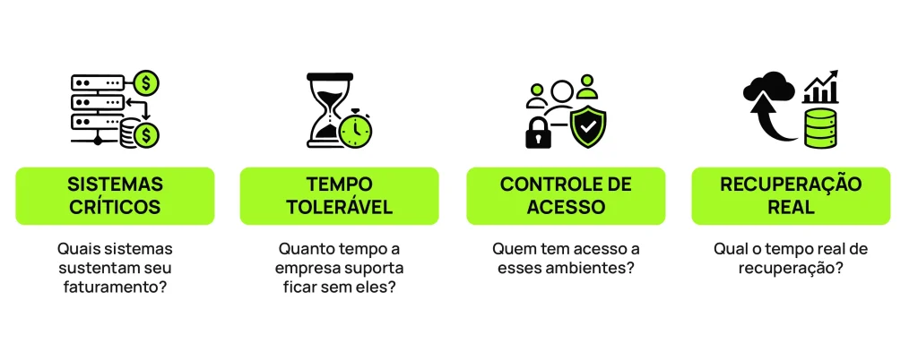 exposicao-de-risco