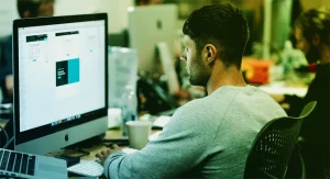 mapeamento-de-processos-de-ti