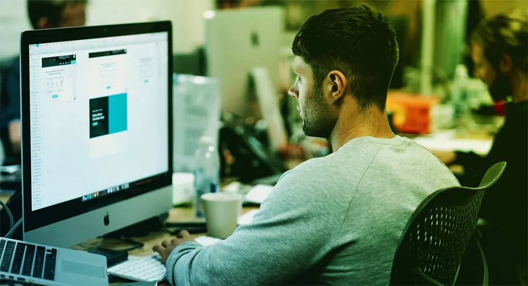Quanto sua empresa perde com tarefas manuais de TI