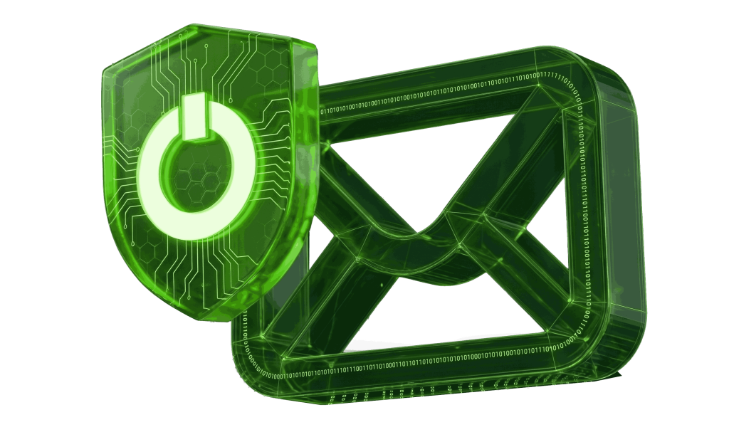 backup-365-pronnus