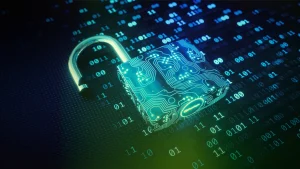 custo-antimalware-ataque-nao-detectado