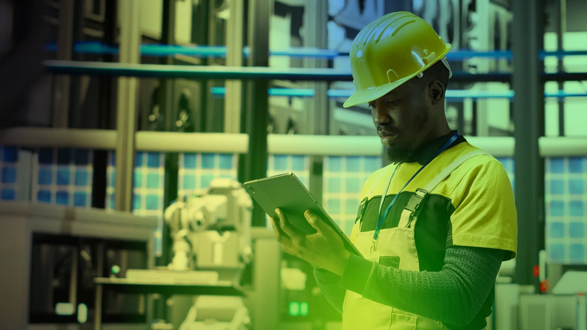 Quanto custa uma hora de downtime na sua operação