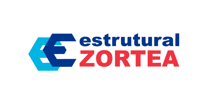 estrutural-zortea