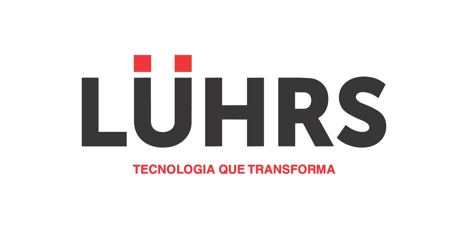 luhrs